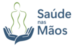 massoterapiaempresas.com.br